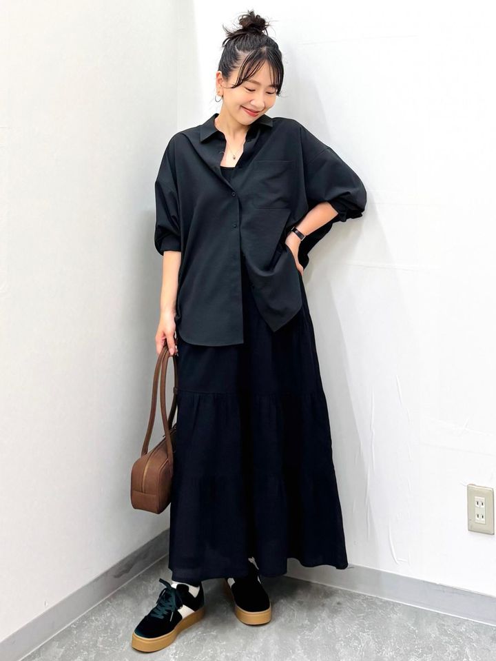 画像4: 出典：GU