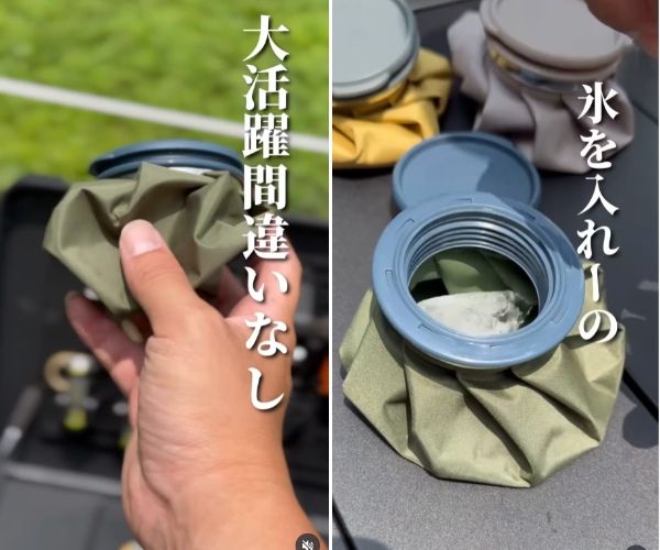 【危険な毒虫に注意！】“蚊以外”にも効く最強虫よけ線香まとめ