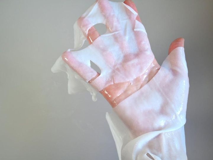 画像2: 出典：ftn_pics