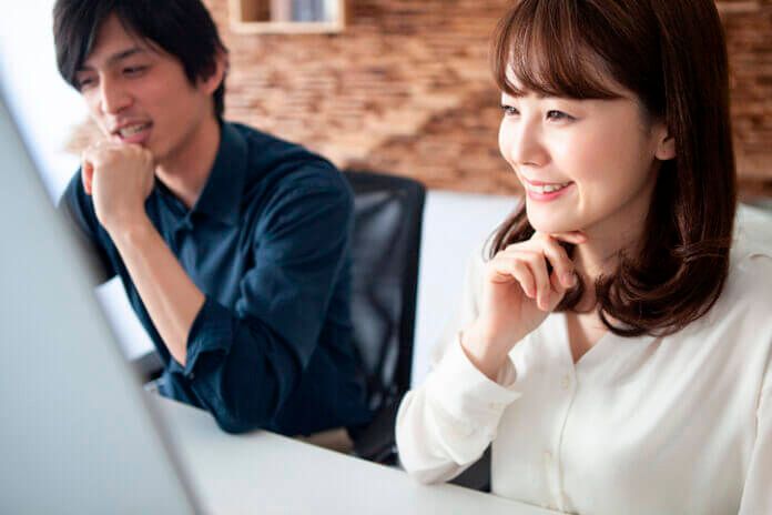 初対面の会話で距離を縮める11のコツ｜自然に打ち解ける方法とは