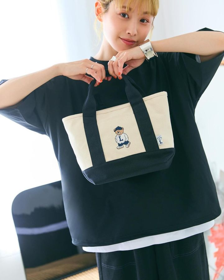 画像2: 出典：LOGOS DAYS