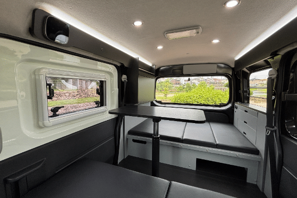 雨の日キャンプはやめたほうがいい？誰でも簡単にできる楽しむための工夫を徹底解説！