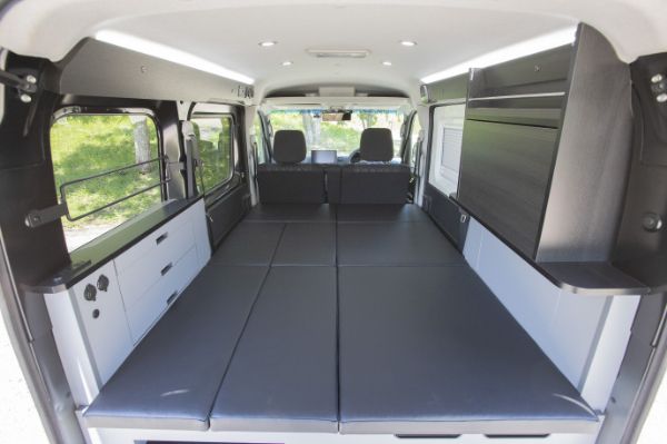 雨の日キャンプはやめたほうがいい？誰でも簡単にできる楽しむための工夫を徹底解説！