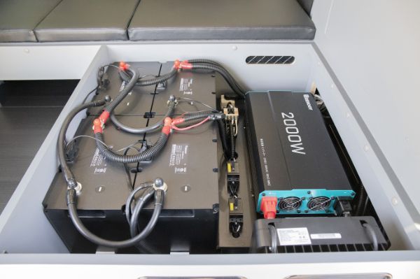 雨の日キャンプはやめたほうがいい？誰でも簡単にできる楽しむための工夫を徹底解説！