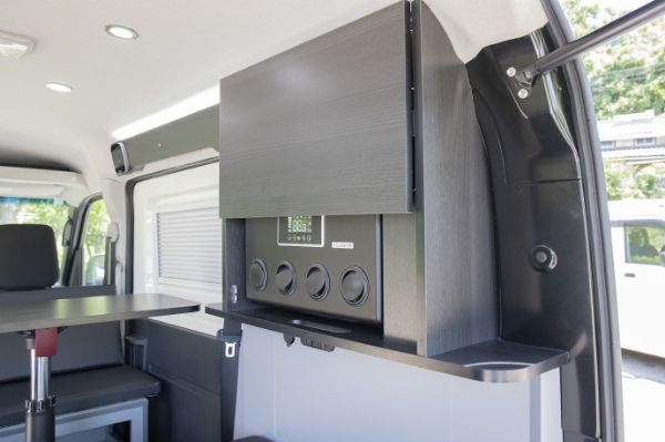 雨の日キャンプはやめたほうがいい？誰でも簡単にできる楽しむための工夫を徹底解説！