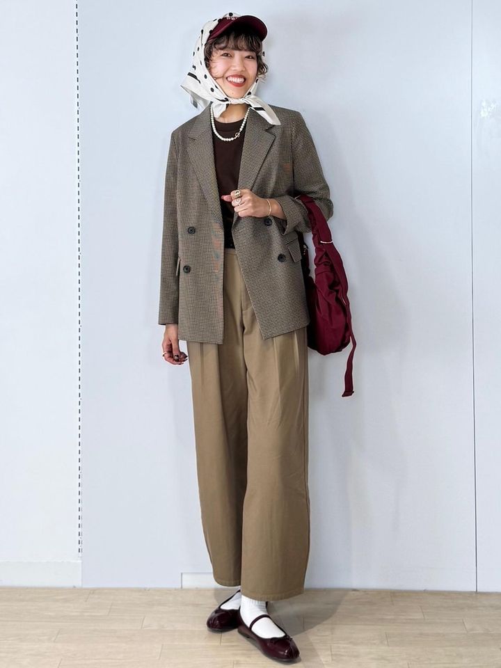 画像4: 出典：GU