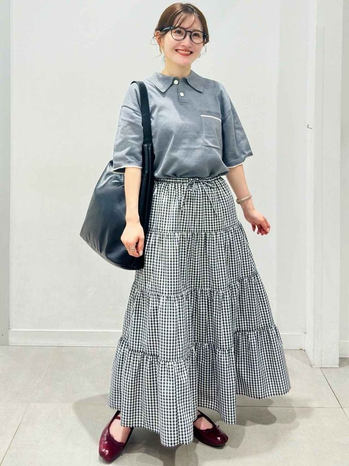 画像3: 出典：GU