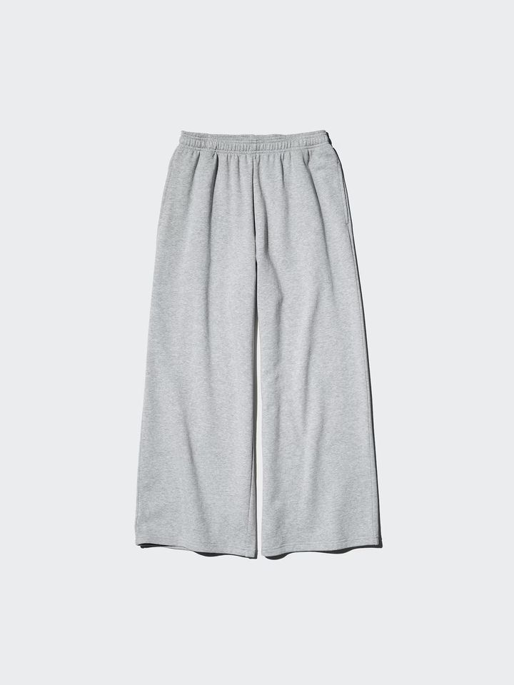 画像3: 出典：ユニクロ