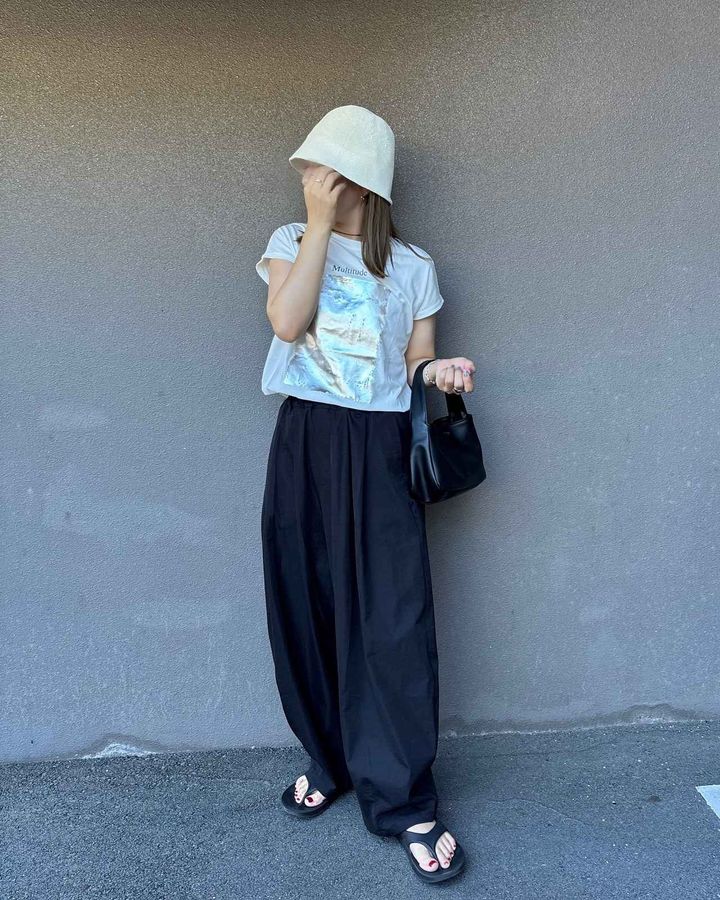 画像3: 出典：Instagram