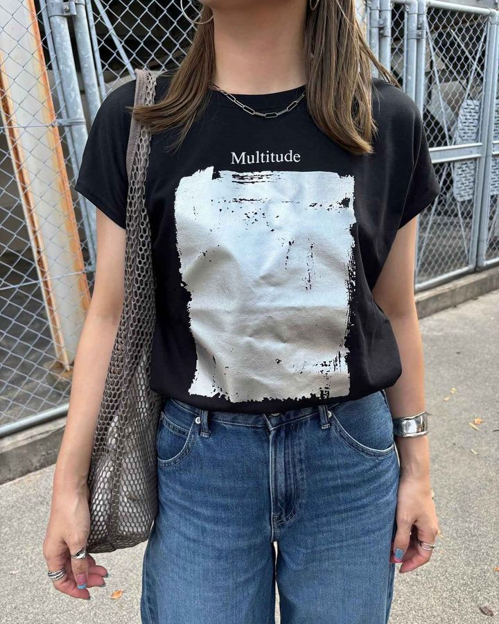 画像2: 出典：Instagram