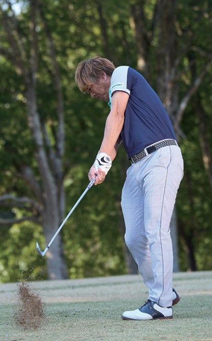 スリクソンから3モデルが登場！それぞれの特徴・違いを解説