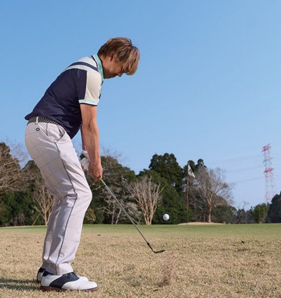 スリクソンから3モデルが登場！それぞれの特徴・違いを解説