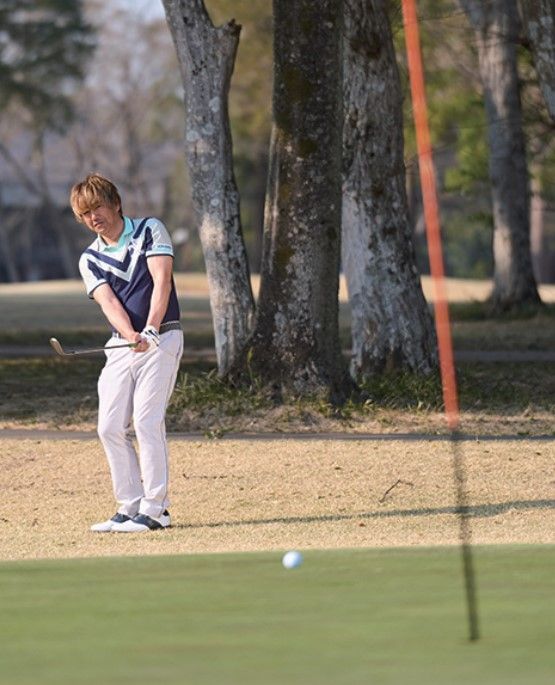 スリクソンから3モデルが登場！それぞれの特徴・違いを解説