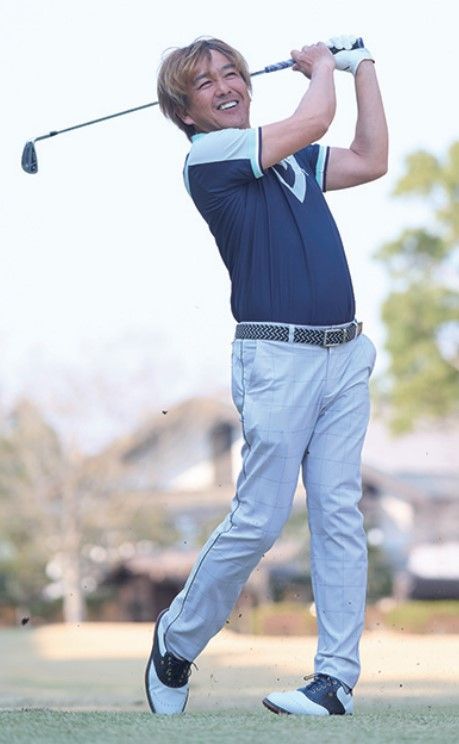 スリクソンから3モデルが登場！それぞれの特徴・違いを解説