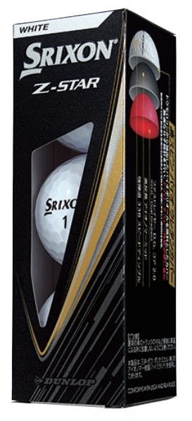 スリクソンから3モデルが登場！それぞれの特徴・違いを解説