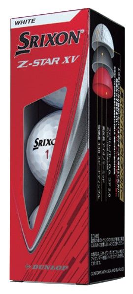 スリクソンから3モデルが登場！それぞれの特徴・違いを解説