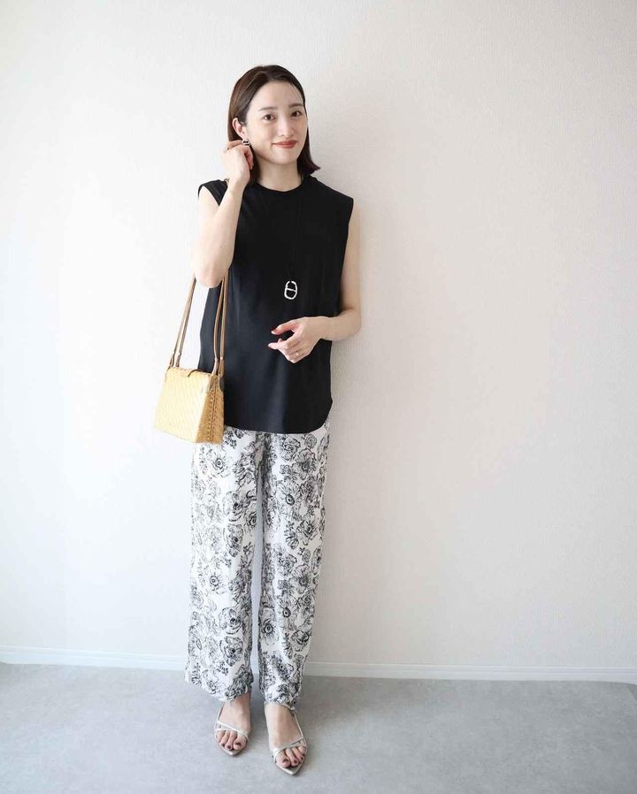 画像: 出典：Instagram