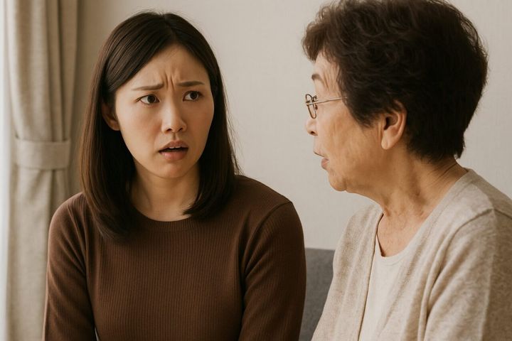 Family-lineage-similar