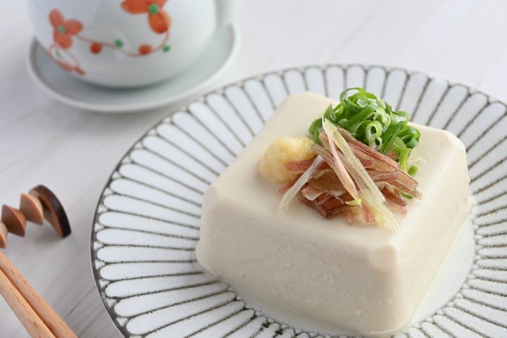 薬味として使われることが多いショウガとミョウガの違いとは？