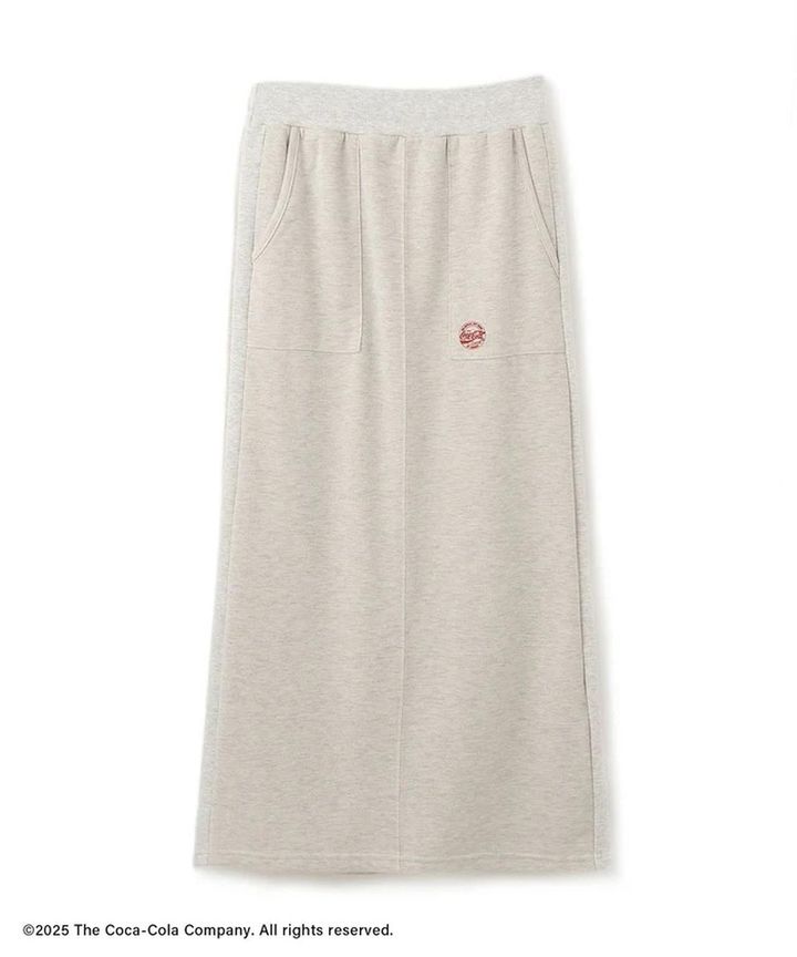 画像3: 出典：ROPÉ PICNIC