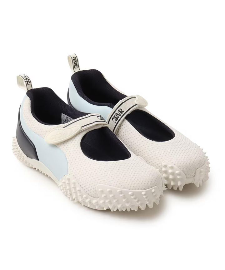 画像3: 出典：atmos