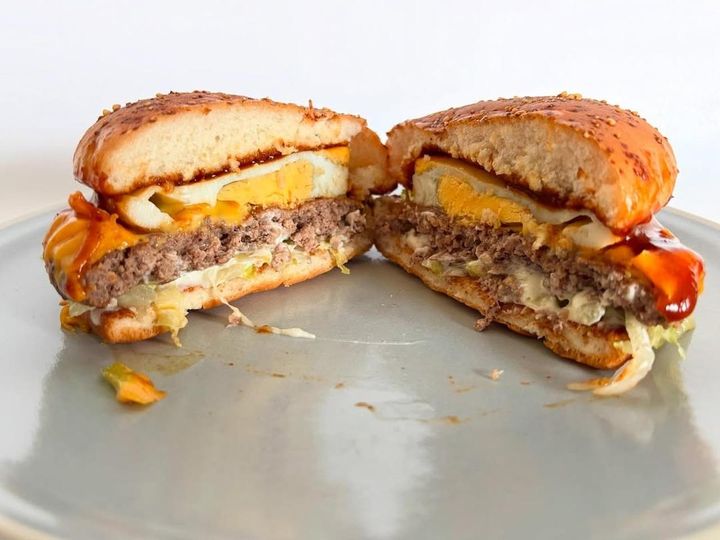 画像3: 出典：ftn_pics