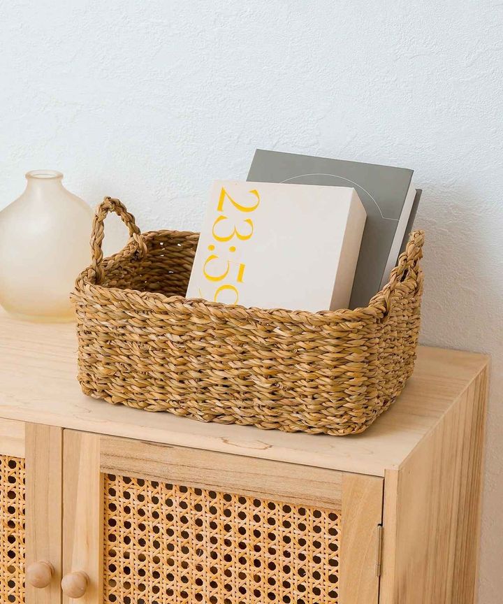 画像1: 出典：3COINS