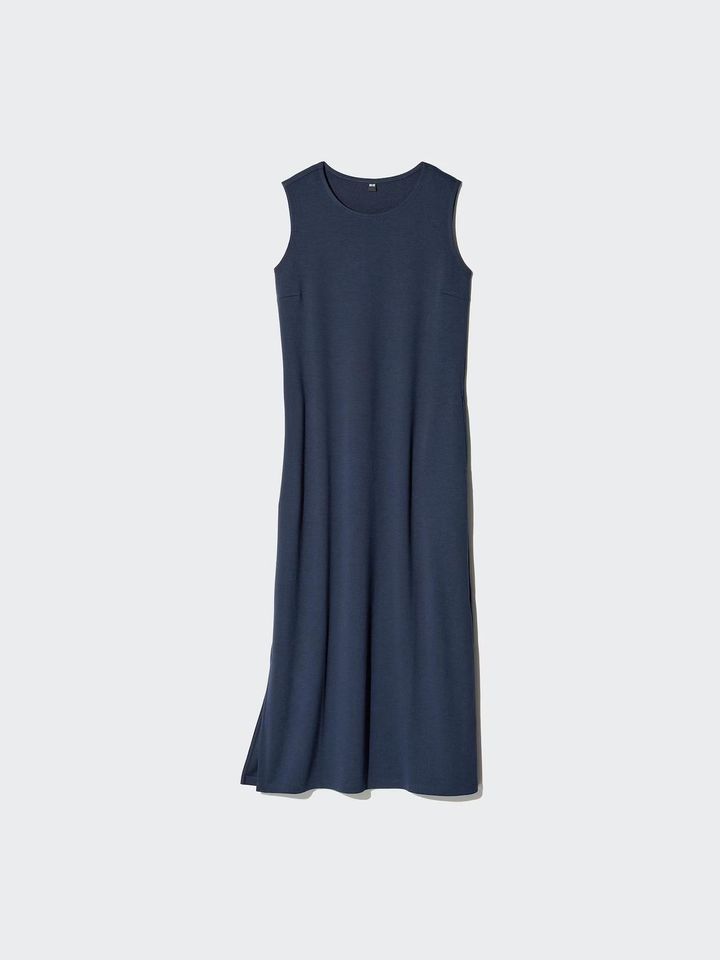 画像4: 出典：ユニクロ