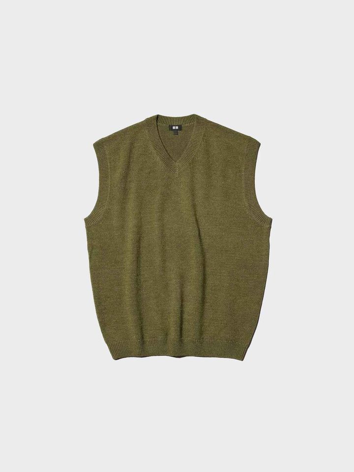 画像1: 出典：ユニクロ