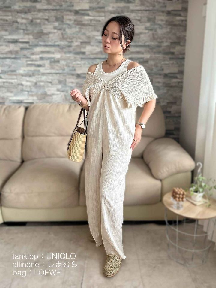 画像2: 出典：Instagram