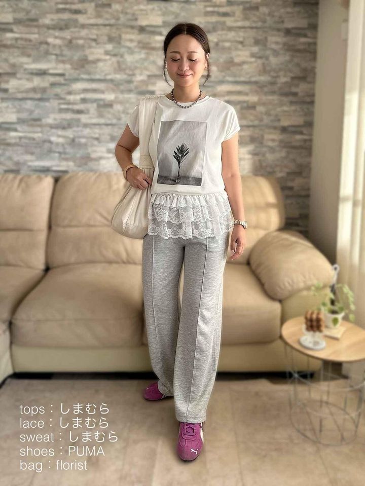 画像1: 出典：Instagram