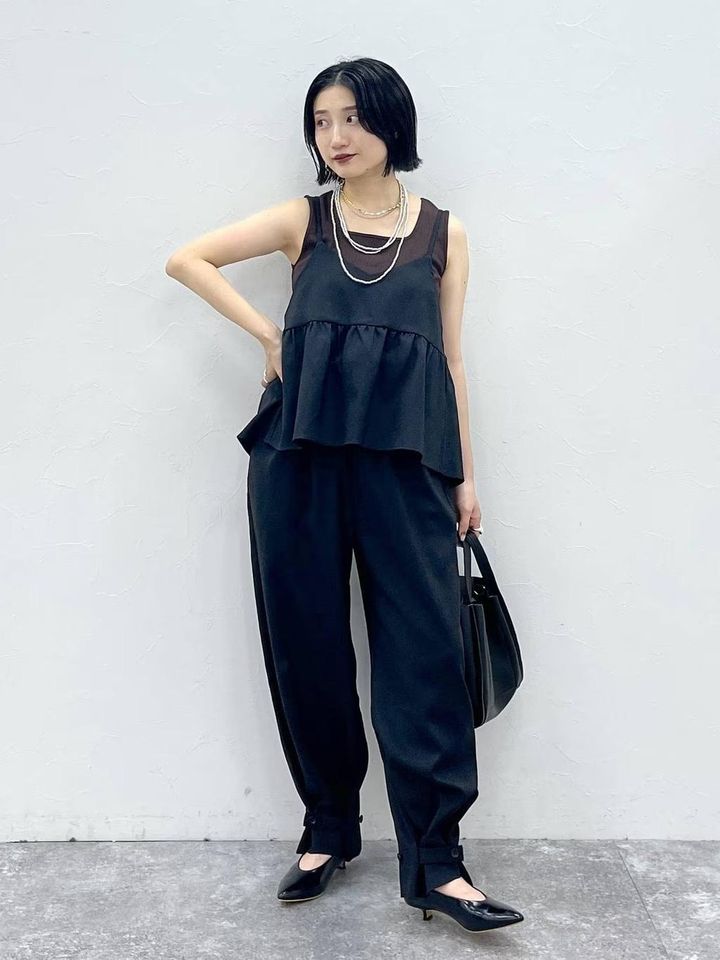 画像3: 出典：and ST