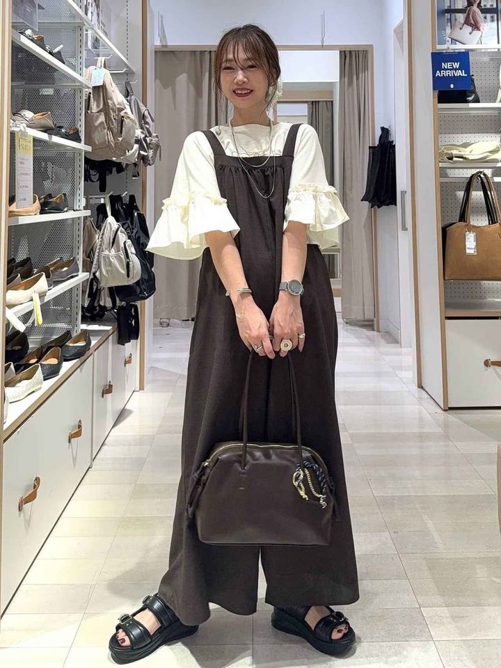 画像1: 出典：and ST