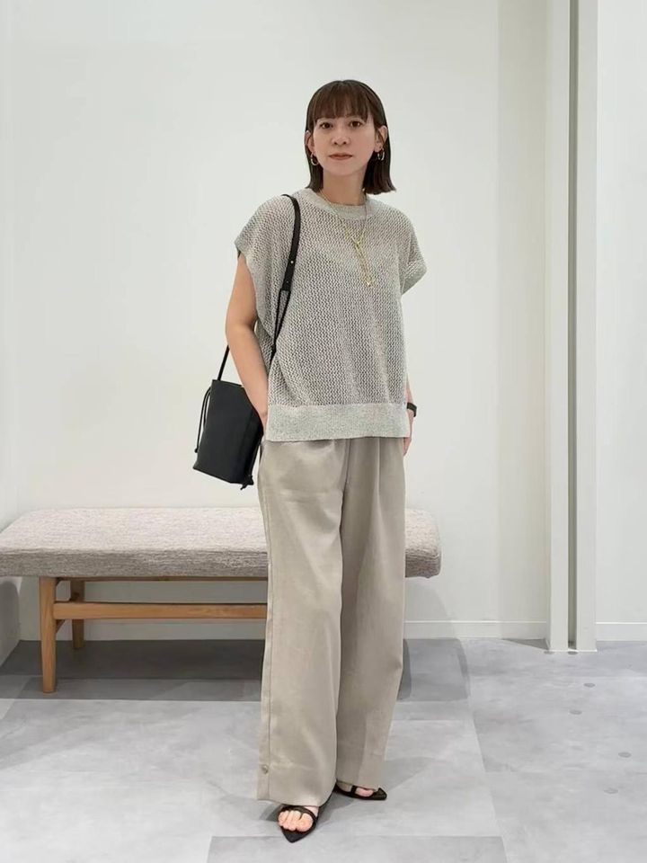 画像4: 出典：and ST