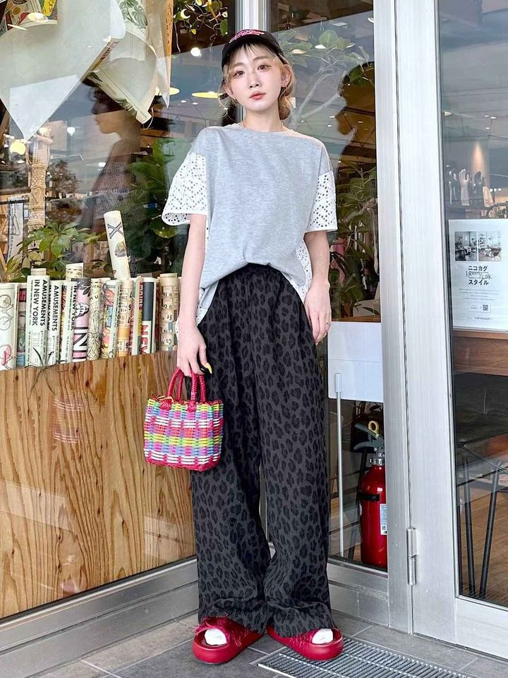 画像2: 出典：and ST