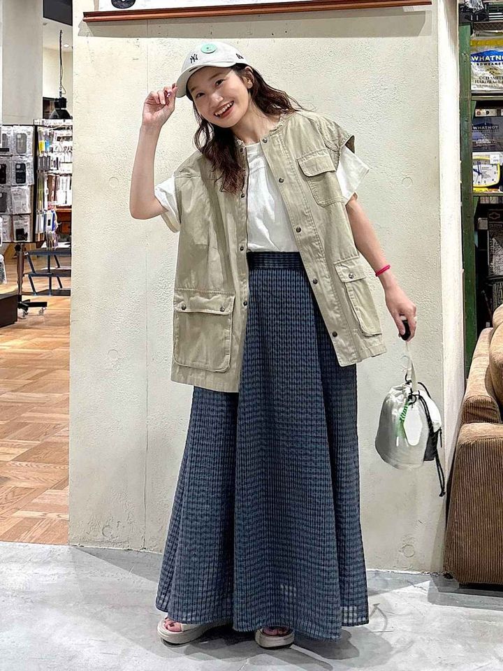 画像1: 出典：and ST