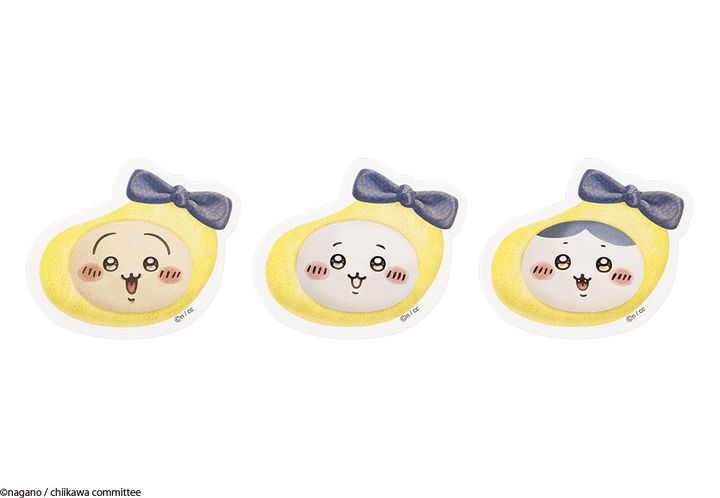 オリジナルステッカー02