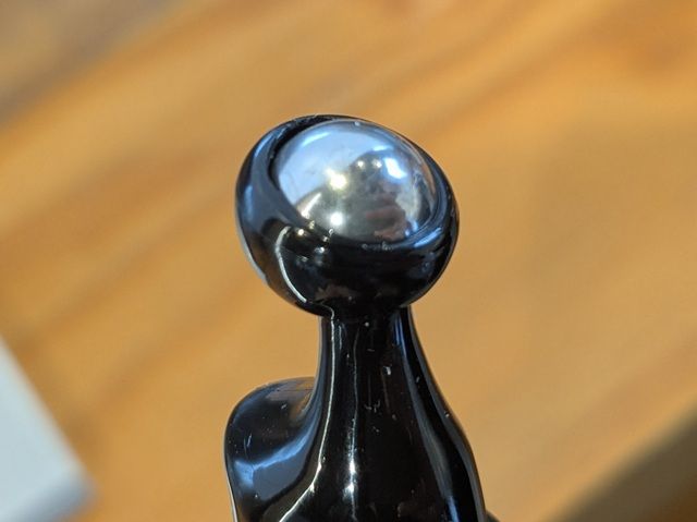 john masters organicsの写真