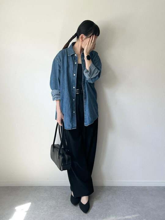 GUジャケット3