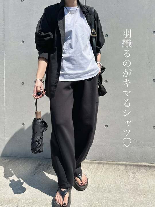 GUジャケット6