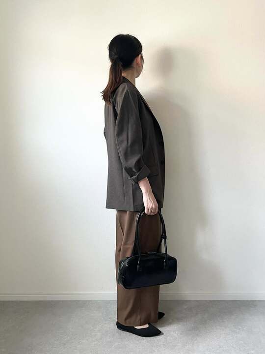 GUジャケット5