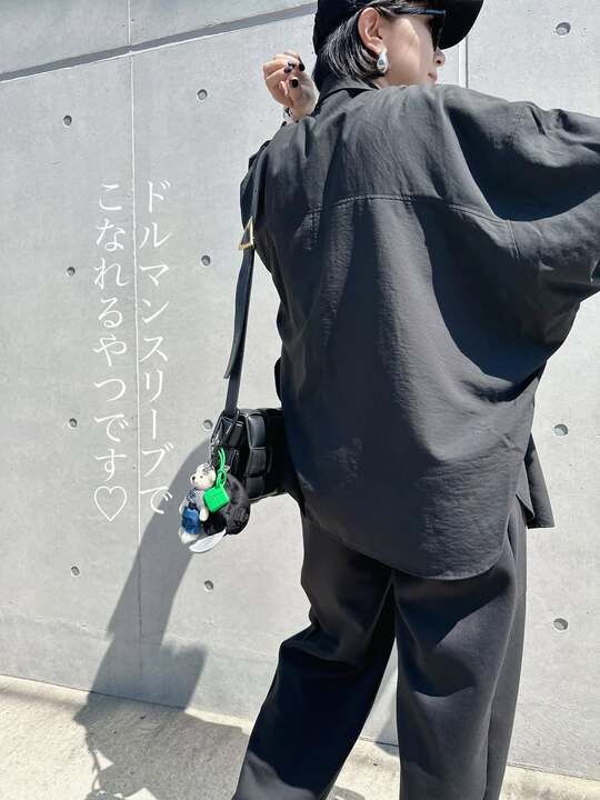 GUジャケット1