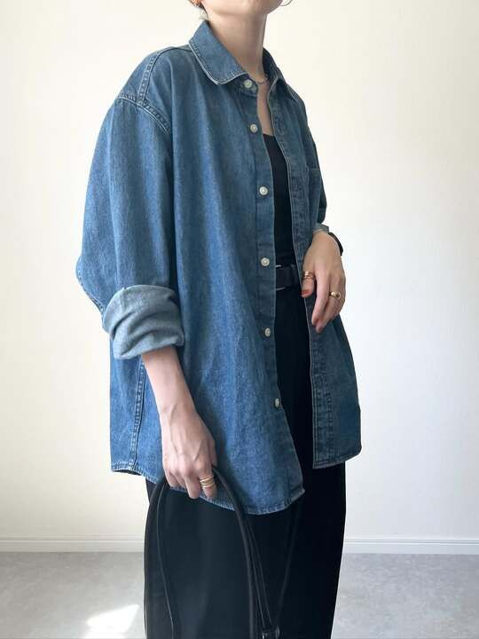 GUジャケット4