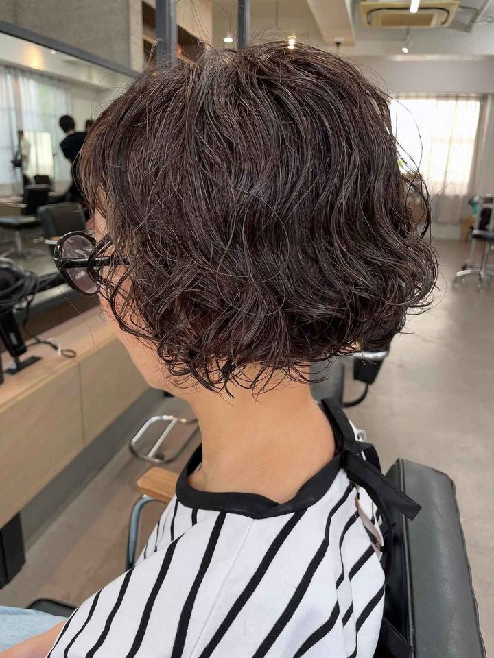 画像3: 出典：Instagram