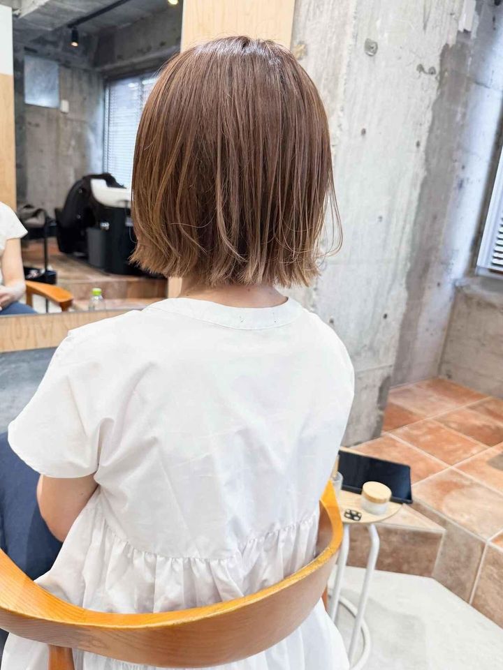 画像4: 出典：Instagram