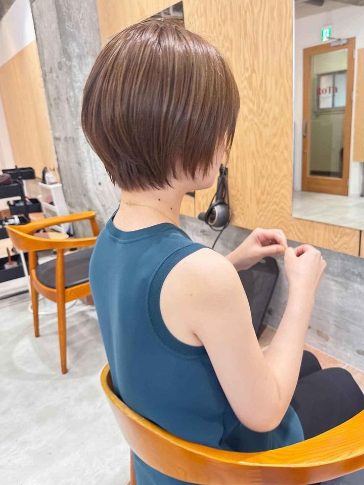 画像2: 出典：Instagram