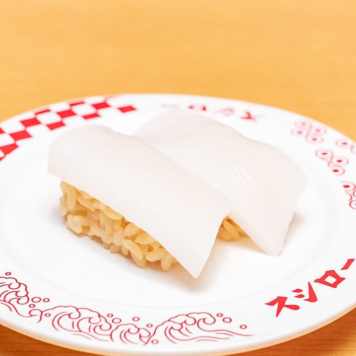 九州産そでいか2