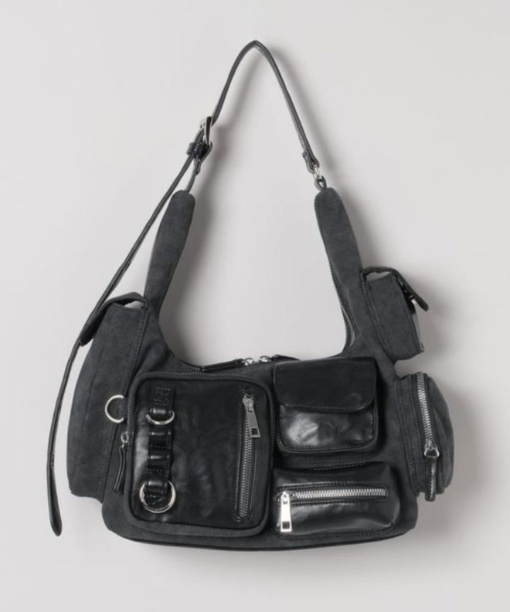 画像2: 出典：and ST