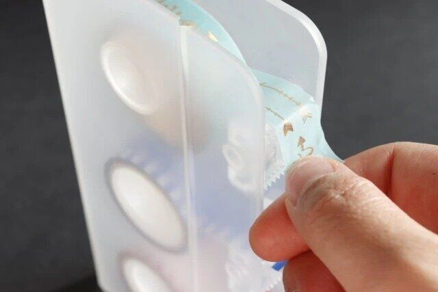 ダイソー マステホルダー