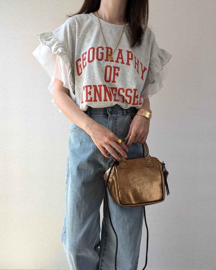 画像3: 出典：Instagram